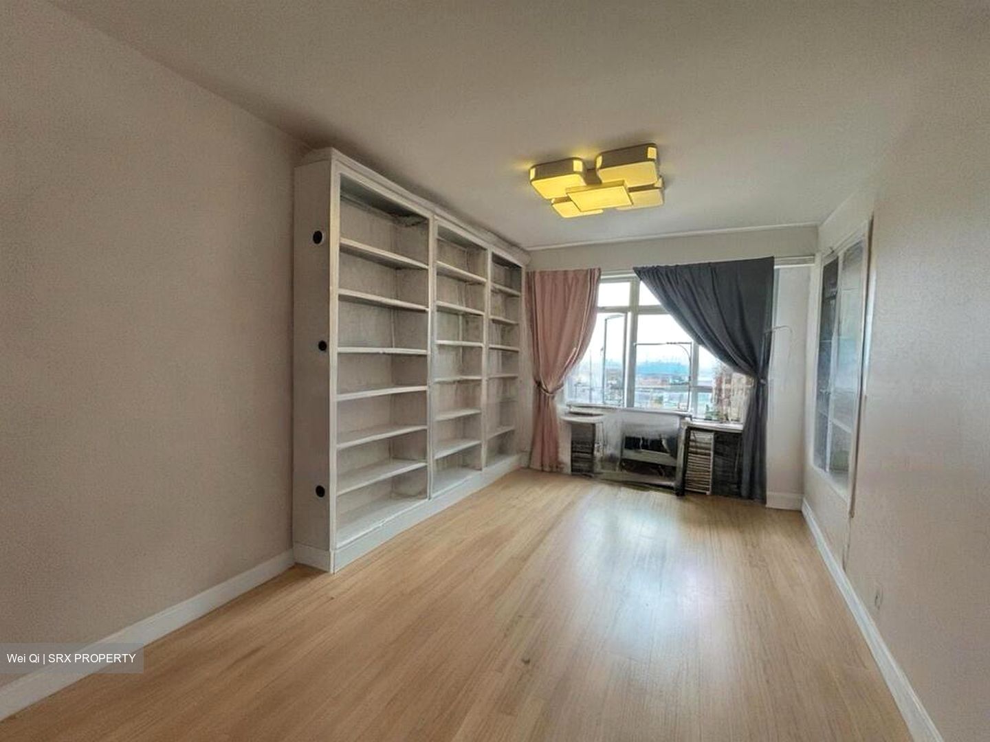 Blk 467A Fernvale Lea (Sengkang), HDB 4 Rooms #462682781